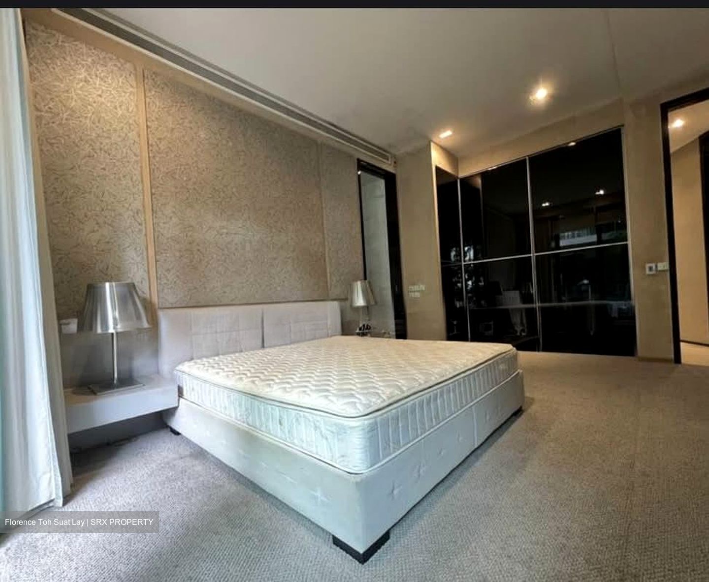 Belle Vue Residences (D9), Condominium #566748061